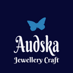 Audska Jewellery Craft